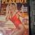 $1 Playboy magazines 6 thumbnail