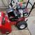 Snowblower Repairs 1 thumbnail