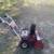 snapper, snowblower, five horse 24 inch 1 thumbnail