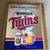 Minnesota Twins Mirror 1 thumbnail
