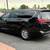 2025 Chrysler Pacifica Select Van 4D FWD 14 thumbnail