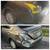 M2 Auto Body and Paint Repair 2 thumbnail