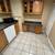Cozy 3 bed/1 bath Sandy Basement Apartment 4 thumbnail
