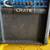 Crate X15R Guitar Amp/DRIVE CD200B Bass Amp 3 thumbnail