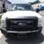 2015 FORD F350 UTILITY / SERVICE TRUCK 10 thumbnail