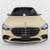 2022 Mercedes-Benz S-Class AWD All Wheel Drive Certified Electric S 500 Sedan 2 thumbnail