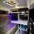 FORD TRANSIT CONNECT XLT CAMPERVAN 7 thumbnail
