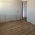 2bd 1.5ba Rent: $2,475 7 thumbnail