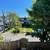 Best Kept Secret in Glover Park w/Patio Walkout/Backyard 13 thumbnail