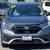 Used 2021 Honda CR V EX 6 thumbnail