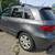 2011 ACURA RDX 6 thumbnail