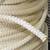 Big spools of braided rope 5 thumbnail