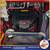 Exmark Vertex E-Series Stan-On 36" Lawn Mower (Special Price!) 4 thumbnail