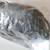 2011-2014 Hyundai Sonata OEM Trunk Cargo Net 2 thumbnail