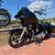 2015 Harley-Davidson Road Glide Special  *House of Thunder H-D* 😎 13 thumbnail