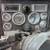 1995 Ford LA9000 Single Axle Day Cab 7 thumbnail