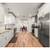 2BR/2Bth Haven w/Porch & Yard Near LSU, Gov’t St & I-110 2 thumbnail