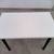 Dining Table, Studying Table, Picnic Table 3 thumbnail