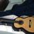Larrivee Classical Guitar 1 thumbnail