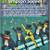 2000 Simpsons Comics Royale (Television / Humor ) 2 thumbnail