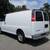 2014 GMC Savana 2500 3 thumbnail