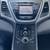 2014 Hyundai ELANTRA SE    19 thumbnail