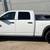 2013 Ram 2500 Tradesman 5.7L HEMI V8 - Owner Financing Available 6 thumbnail