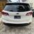 ►2023 Chevrolet Chevy Equinox LT AWD Only 17k Miles /AWD &Power Seats 5 thumbnail