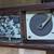 Guild Town Crier Tube novelty radio, works 18 thumbnail