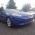 2013 Hyundai Genesis Coupe  2.0T Auto Coupe 7 thumbnail