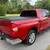 2017 Tundra 4x4 Crew Max Limited 5.7L 1 Owner 11 thumbnail