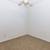 SPACIOUS TW BEDROOM, ONE BATH W/ WASHER DRYER IN UNIT!!APPLY TODAY! 4 thumbnail