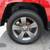Jeep Patriot - BAD CREDIT BANKRUPTCY REPO SSI RETIRED APPROVED 23 thumbnail