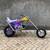 FAST BIKE 2 thumbnail