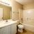 One bedroom apartment alongside private property PET FRIENDLY 3 thumbnail