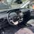 2018 TOYOTA PRIUS THREE HATCHBACK 4D 15 thumbnail