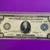 United States Notes 1 thumbnail