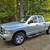 2003 Dodge Ram Quad Cab 4WD 1 thumbnail