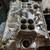 427 Ford Medium Riser 2x4 Intake Manifold 1 thumbnail