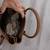 ~ 3 coach purses in great condition ~ 9 thumbnail