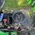 John Deere 1 thumbnail