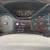 2022 GMC Canyon 4x4 4WD Truck  Denali Crew Cab 3 thumbnail