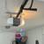 Garage Door Repair/Installations 9 thumbnail