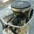 JOHNSON 6 HP - Good Condition !! "Short Shaft" !! 9 thumbnail