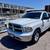 2019 Ram 1500 Classic Regular Cab - Financing Available! 1 thumbnail