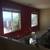 $99xRoom PAINTER/PAINTING/PAINT ** LOW PRICES ** FREE ESTIMATES ** 4 thumbnail
