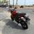 2025 Kawasaki Z125 PRO 7 thumbnail