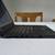 Lenovo ThinkPad L490 (i5/16GB Ram/256GB SSD) 2 thumbnail