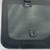 1996 Isuzu Rodeo OEM Sunroof Tinted Glass 8 thumbnail