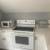 Studio Apartment 3 thumbnail